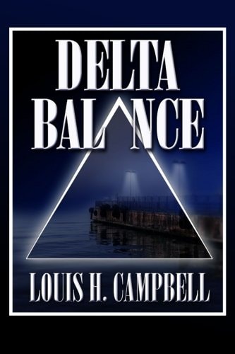 Delta Balance