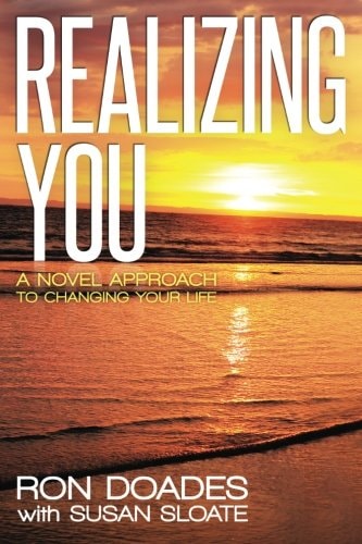 Realizing You