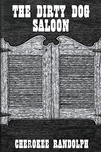 The Dirty Dog Saloon