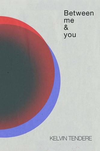 Between Me and You