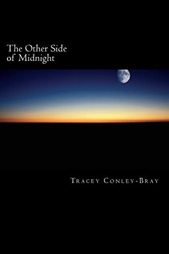 The Other Side of Midnight The Marilyn Whittaker Story