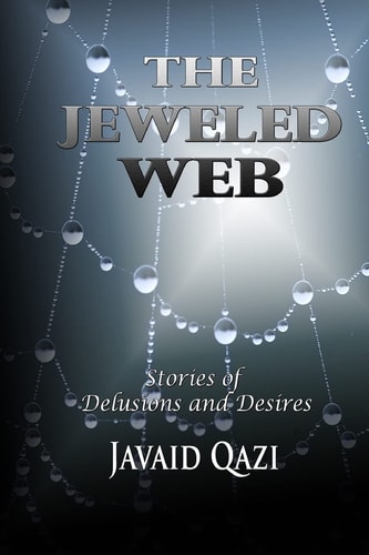 The Jeweled Web Stories of Delusions and Desires