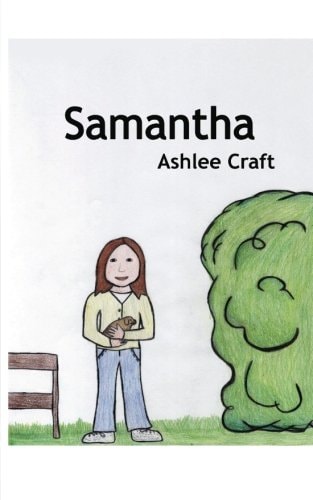 Samantha