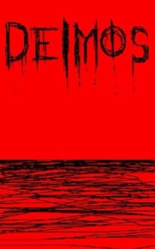 Deimos