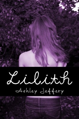 Lilith