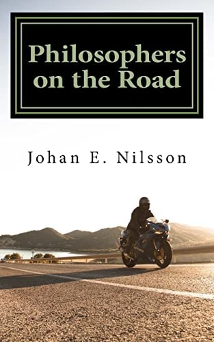 Philosophers on the Road A Journey from Road Skills to Life Skills