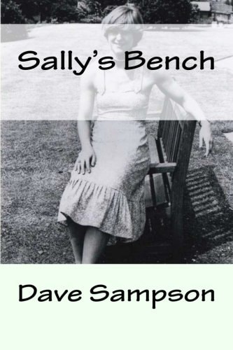 Sally's Bench