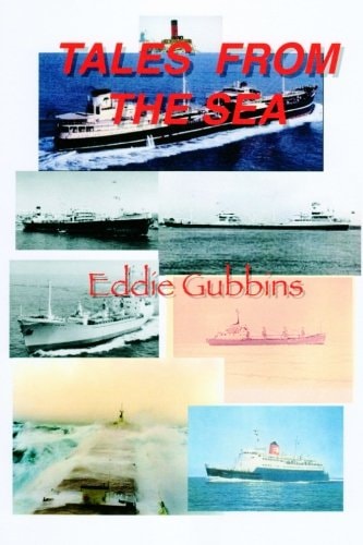 Tales From The Sea