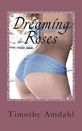 Dreaming Rose's Poetic Justice