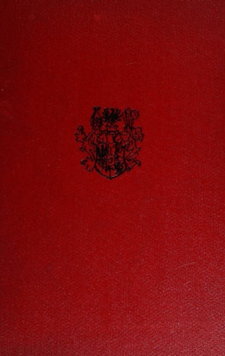 The Rise of the House of Rothschild