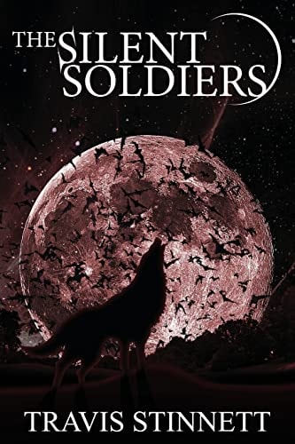 The Silent Soldiers