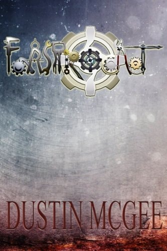 Farsprocket