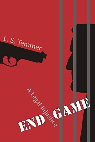 End Game A Legal Injustice