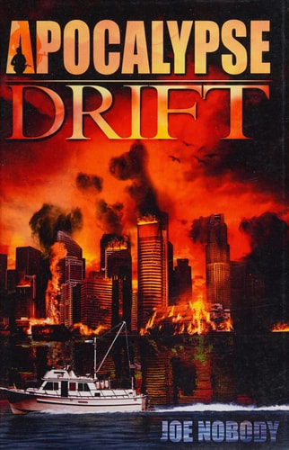 Apocalypse Drift