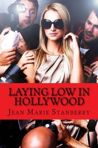 Laying Low in Hollywood