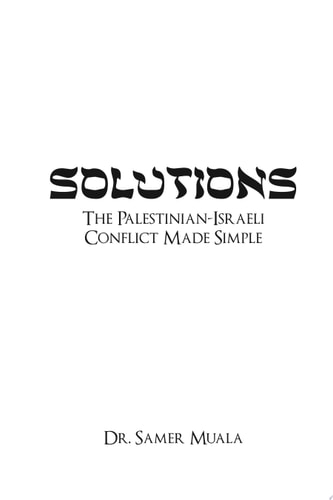 Solutions