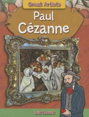 Paul Cézanne