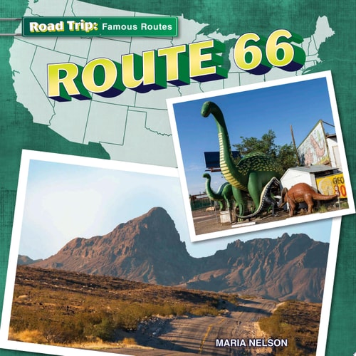 Route 66