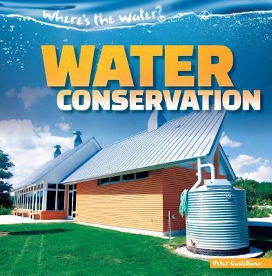 Water Conservation