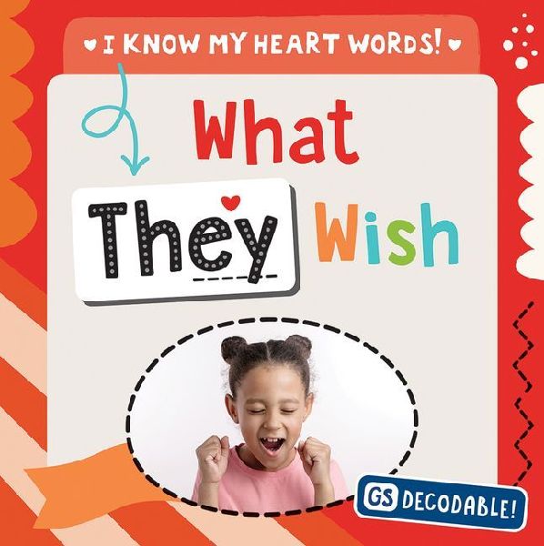 What They Wish