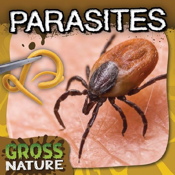 Parasites