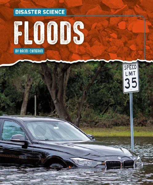 Floods