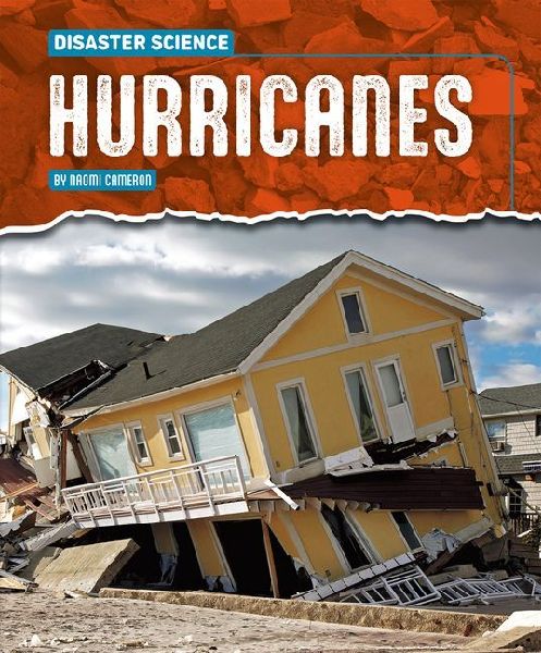 Hurricanes