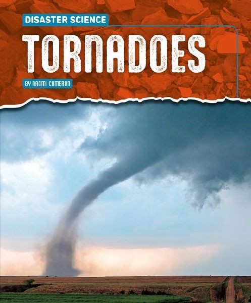 Tornadoes