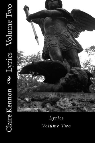 Lyrics - Volume Two