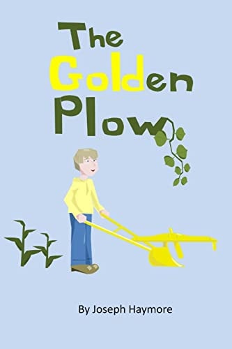 The Golden Plow