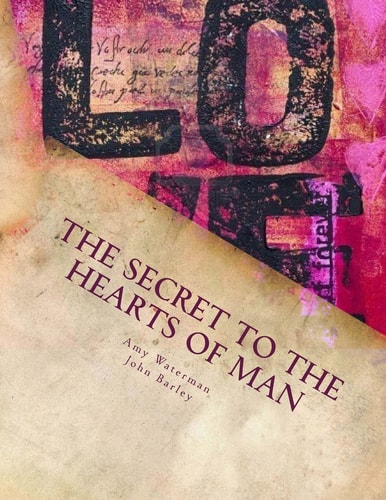 The Secret to The Hearts of Men