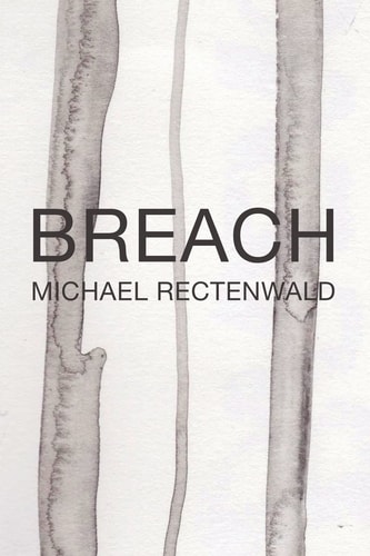Breach Collected Poems