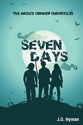 Seven Days