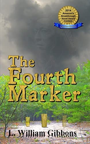 The Fourth Marker