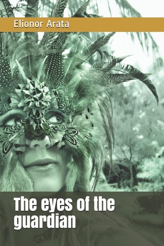 The Eyes of the Guardian