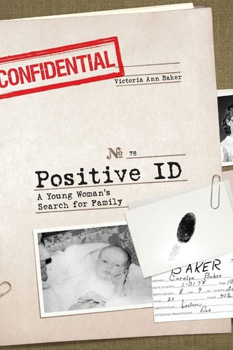 Positive ID