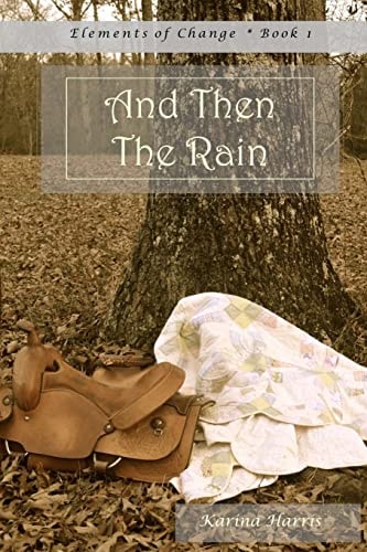 And Then The Rain