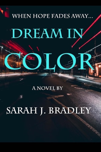 Dream in Color