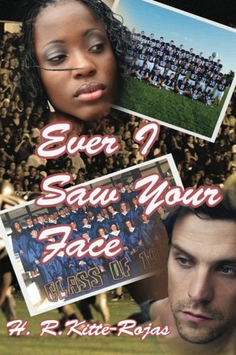 Ever I Saw Your Face