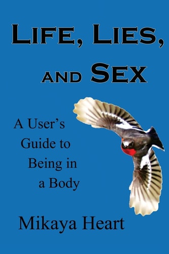Life, Lies, and Sex A User's Guide to Being in a Body
