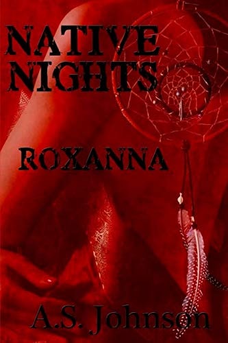 Native Nights Roxanna English Version
