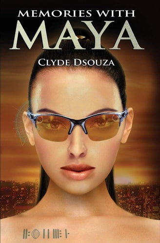 Memories With Maya