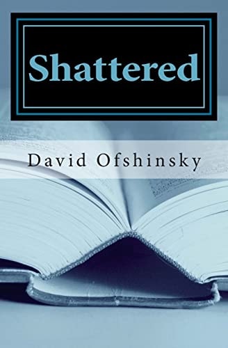 Shattered