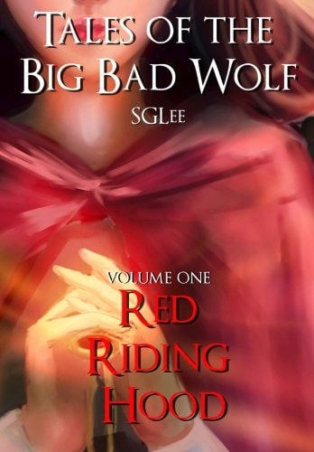 Red Riding Hood