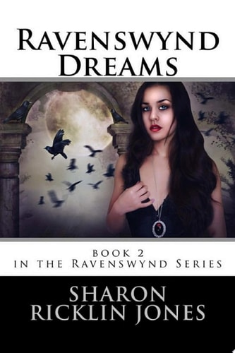 Ravenswynd Dreams