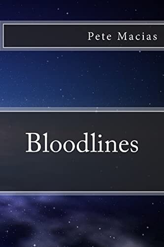 Bloodline