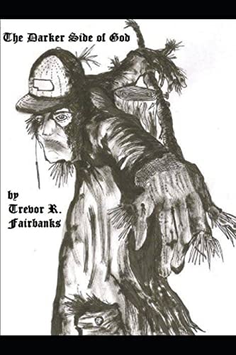 The Darker Side of God Short Stories