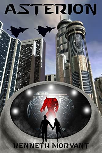 Asterion