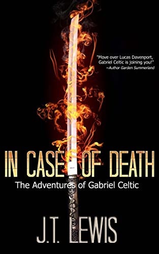 In Case of Death