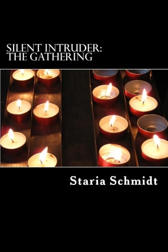 Silent Intruder The Gathering